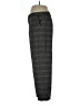 Sag Harbor Plaid Gray Dress Pants Size 12 (petite) - photo 5