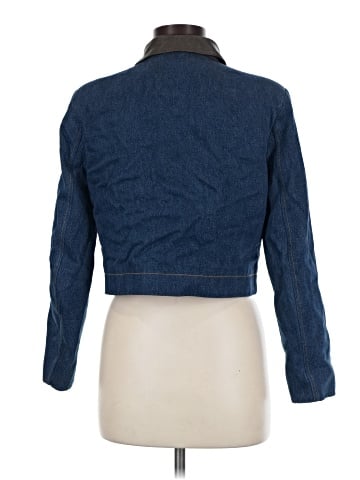 Sandro Jacket (view 2)