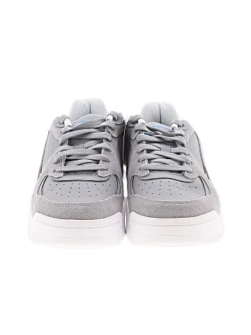 Under Armour Sneakers (view 2)