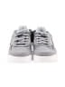 Under Armour Gray Sneakers Size 7 1/2 - photo 2