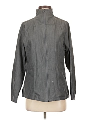 Mandala Jacket (view 1)