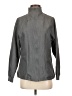 Mandala Gray Jacket Size S - photo 1