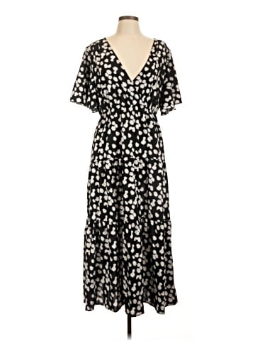 Shein Casual Dress (view 1)