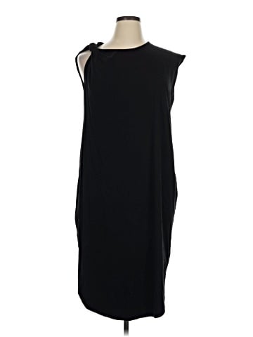 Universal Standard Cocktail Dress (view 1)