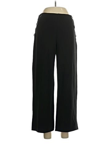 Assorted Brands Casual Pants (view 1)