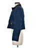 Sandro Blue Jacket Size EU (FR) 38 / US 6 - photo 5
