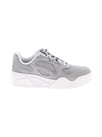 Under Armour Sneakers (view 1)