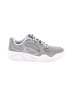 Under Armour Gray Sneakers Size 7 1/2 - photo 1