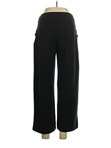 Assorted Brands Casual Pants (view 2)