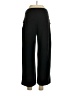 Assorted Brands Solid Black Casual Pants Size L - photo 2