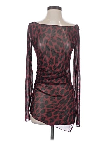 Intimately by Free People Cocktail Dress (view 1)