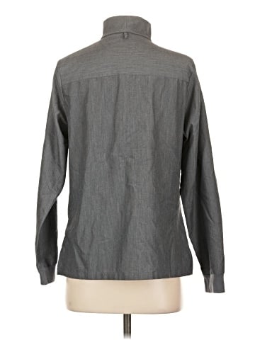 Mandala Jacket (view 2)