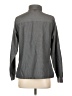 Mandala Gray Jacket Size S - photo 2