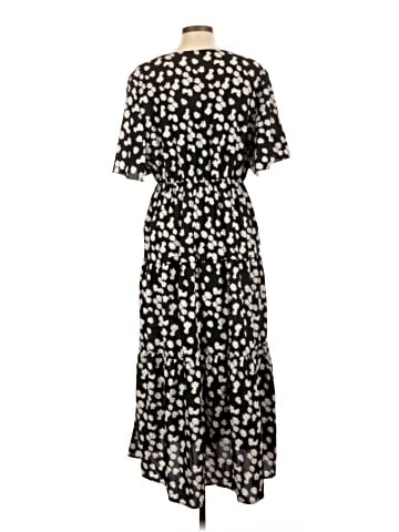 Shein Casual Dress (view 2)