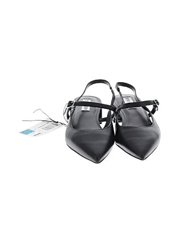 Steve Madden Heels (view 2)