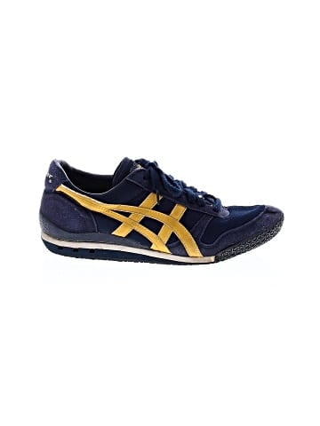 Asics Sneakers (view 1)