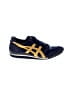 Asics Blue Sneakers Size 7 1/2 - photo 1