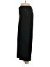 Assorted Brands Solid Black Casual Pants Size L - photo 5