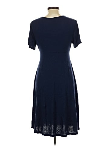 Weaczzy Casual Dress (view 2)