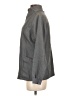 Mandala Gray Jacket Size S - photo 5