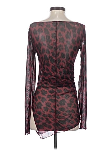 Intimately by Free People Cocktail Dress (view 2)