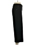 Assorted Brands Solid Black Casual Pants Size L - photo 4