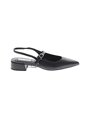 Steve Madden Heels (view 1)