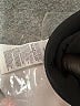 Old Navy Black Pullover Sweater Size L - photo 8