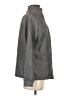 Mandala Gray Jacket Size S - photo 4