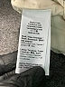 J.Crew 100% Linen Ivory Shorts Size L - photo 4