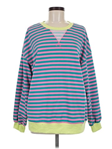Unbranded Pullover Sweater (view 1)