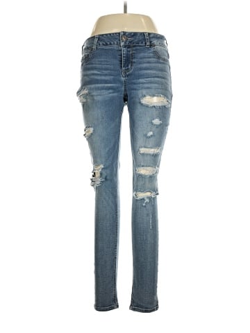 Maurices Jeans (view 1)