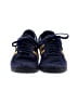 Asics Blue Sneakers Size 7 1/2 - photo 2