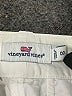 Vineyard Vines Graphic Ivory Shorts Size 00 - photo 3