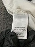 Vineyard Vines Graphic Ivory Shorts Size 00 - photo 4