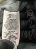 Avec Les Filles 100% Polyurethane Green Casual Pants Size S - photo 8