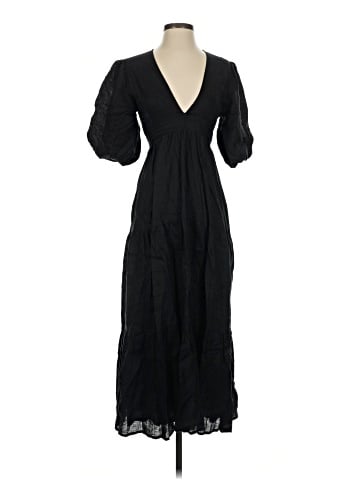 Faithfull the Brand Casual Dress (view 1)