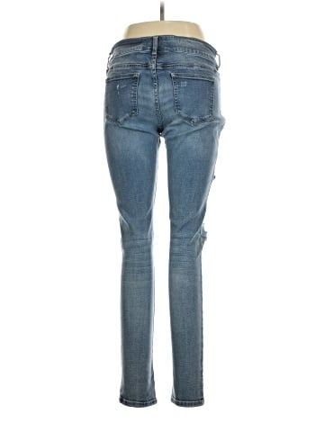 Maurices Jeans (view 2)