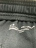 Under Armour Black Track Pants Size XL (kids) - photo 3