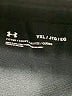 Under Armour Black Track Pants Size XL (kids) - photo 4