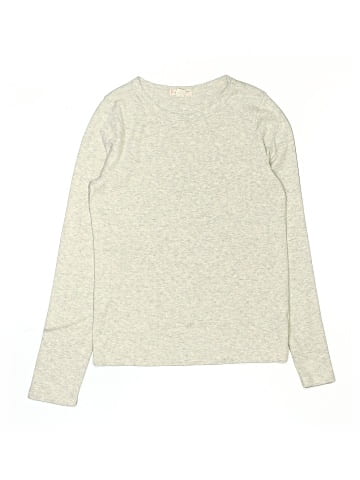 Crewcuts Long Sleeve T-Shirt (view 1)