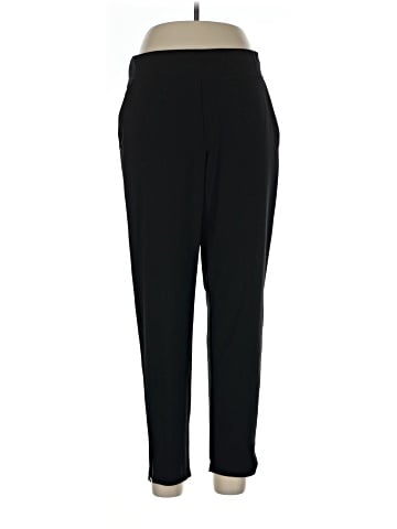 Athleta Casual Pants (view 1)