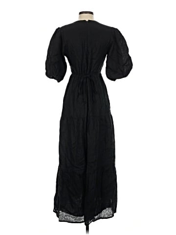 Faithfull the Brand Casual Dress (view 2)