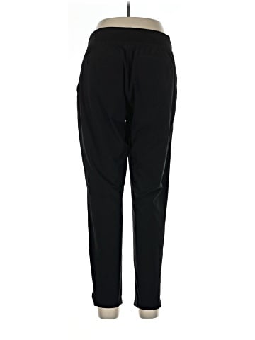 Athleta Casual Pants (view 2)