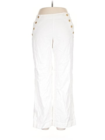 J.Crew Factory Store Casual Pants (view 1)