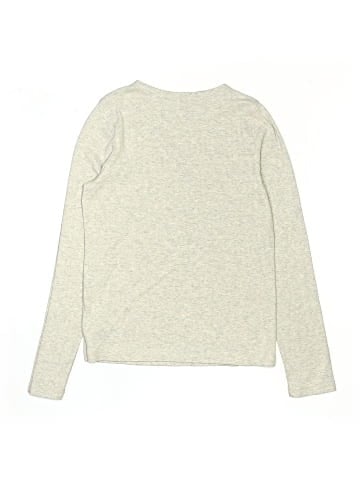 Crewcuts Long Sleeve T-Shirt (view 2)