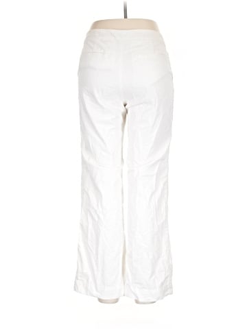J.Crew Factory Store Casual Pants (view 2)