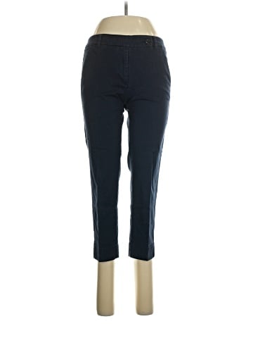 Talbots Casual Pants (view 1)