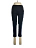 Talbots Solid Blue Casual Pants Size 10 (estimated) - photo 1