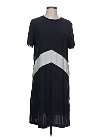 Rag & Bone Casual Dress (view 1)